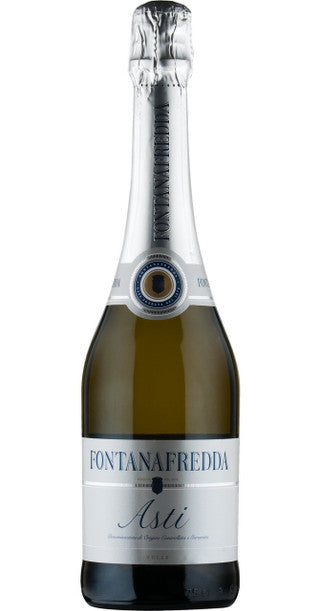 Fontanafredda, Asti DOCG, NV (Case)