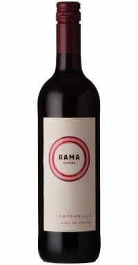 Bodegas Covinas, Tempranillo Tinto, 2024 (Case)