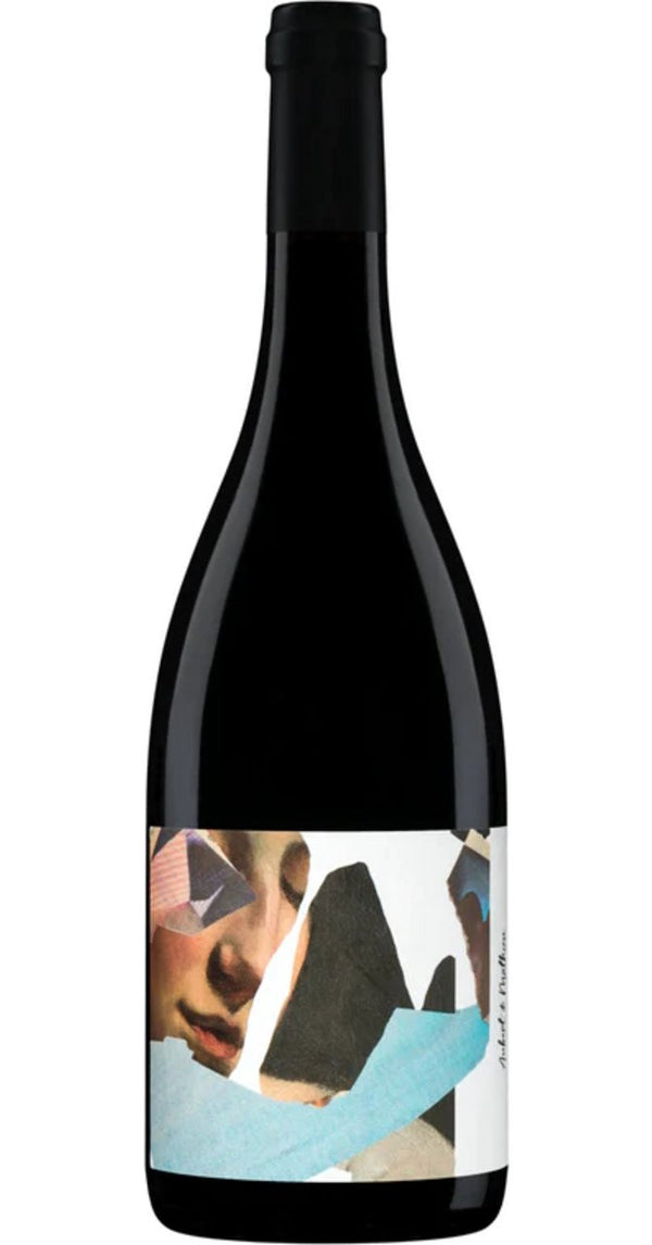 Aubert & Mathieu, Minervois la Liviniere, Terroir, 2021 (Case)