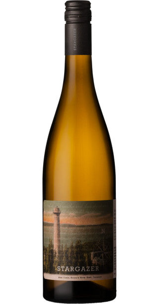 Stargazer, Riesling, 2024 (Case)