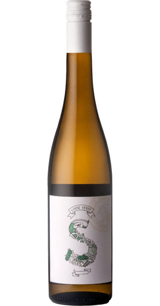 Signus, Vinho Verde, 2024 (Case)