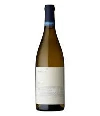 Massican, Annia, 2023 (Case)
