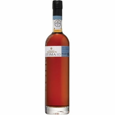 Warres, Otima 10 Year Old Tawny, 50cl Bottle