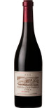 Vinedos Sierra Cantabria, Reserva Unica, 2020 (Case)