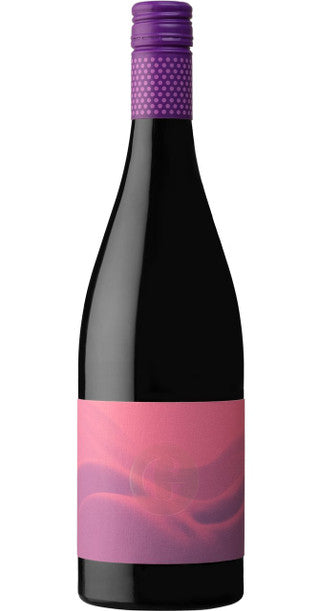 Teusner, The G Grenache, 2023 (Case)
