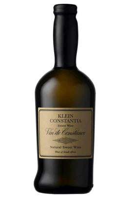 Klein Constantia Estate, Vin de Constance 2019 37.5cl Bottle