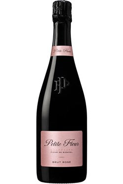 Fleur de Miraval, `Petite Fleur` Rosé, NV (Case)