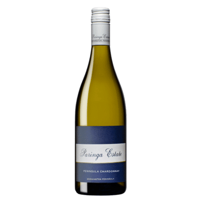Paringa Estate, Chardonnay 'Peninsula', Mornington Peninsula, 2024 (Case)