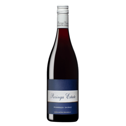 Paringa Estate, Pinot Noir 'Peninsul'a, Mornington Peninsula, 2022 (Case)