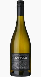 Xanadu, Margaret River, Chardonnay 2022 (Case)