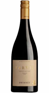 Swinney, Farvie Frankland River Grenache, 2022 (Case)