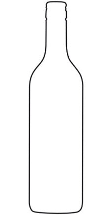 Ottella,  Lugana, 2024 (Case)