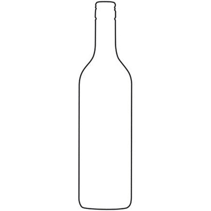 Ocampo, Tenerife Listan Negro, 2023 (Case)