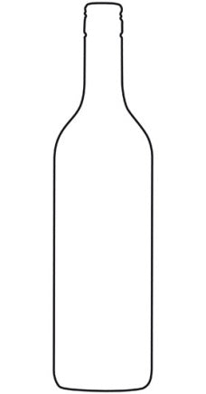 Joseph Cattin Gewurztraimer, 2023 Bottle