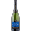 Champagne Nicolas Feuillatte Reserve Exclusive Brut 50 Ans NV (Case)