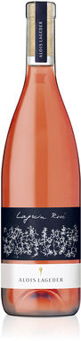 Alois Lageder, Lagrein Rosato, 2023 