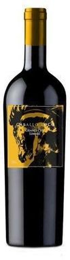 Caballo Loco, Grand Cru Limari, 2022 