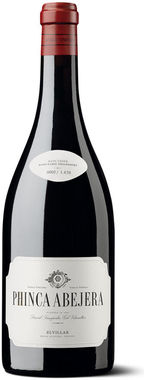 Bodegas Bhilar, Abejera, Rioja Alavesa, 2017 