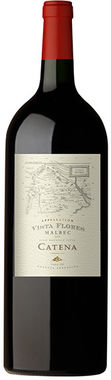 Catena Appellation, Vista Flores Malbec, 2020 150cl 