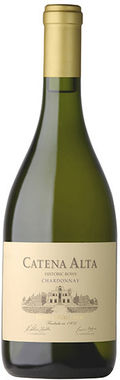 Catena, Alta Chardonnay, 2022 
