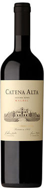 Catena, Alta Malbec, 2021 