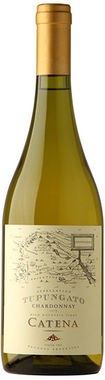 Catena, Appellation Chardonnay, 2020 