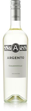 Argento, Chardonnay, 
