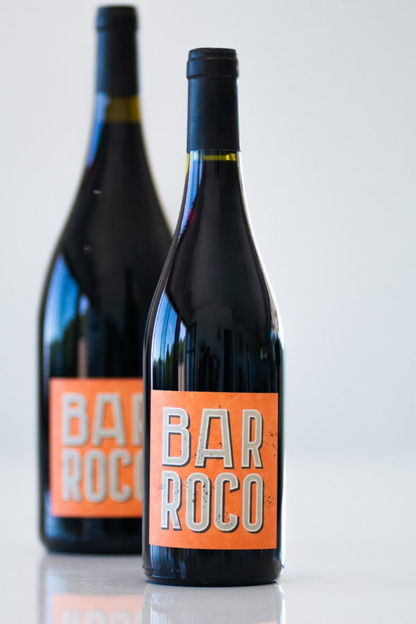 Domaine De Cambis, Barroco, 2023 Bottle