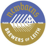 Newbarns Brewery, Double Pearl, 440ml Can