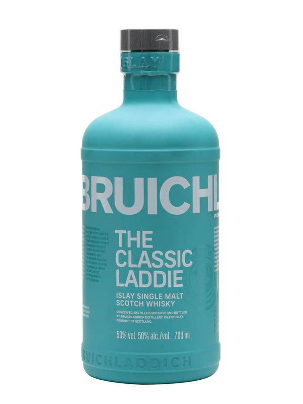 Bruichladdich, Classic Laddie, 70cl Bottle
