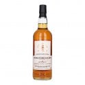 Bunnahabhain 2016 #31 Signatory – 100 Proof 70cl Bottle