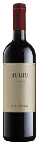 San Polo, Rubio, 2023 (Case)