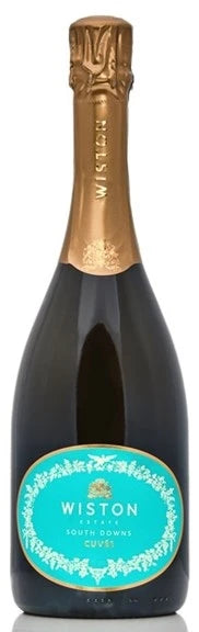 Wiston Estate Cuvée 2016, (Case)