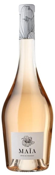 Maia, Cotes De Provence 2024 (Case)