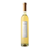 Bodega Catena Zapata, Saint Felicien Semillon Doux, 2021 50cl Bottle