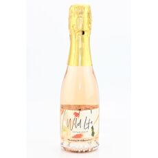 Wild Life Botanicals, Sparkling Nude, 20cl (Case)