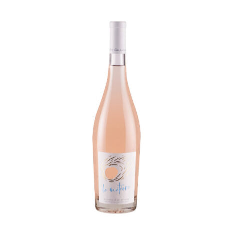 Domaine du Meteore, Le Météore, 2024 (Case)