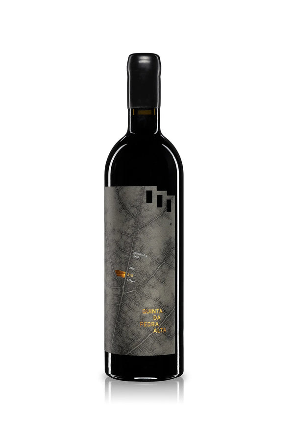 Quinta da Pedra Alta Rio Tinto 2020 (Case)
