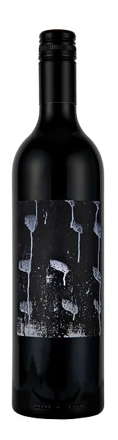 Nocturne, `Sheoak Vineyard` Yallingup Cabernet Sauvignon, 2022 (Case)