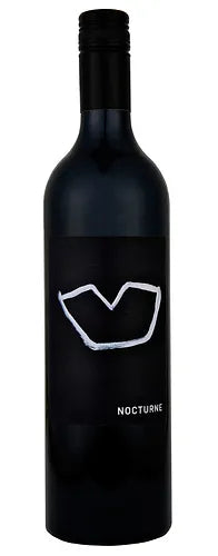 Nocturne, Yallingup Cabernet Sauvignon, 2021 (Case)