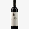 Buy Tenuta San Leonardo, Villa Gresti, 2021 (Case) - The Fine Wine Company