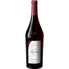 Buy Château Sainte Marie, Cote du Jura Trosseau, 2024 (Case) - The Fine Wine Company