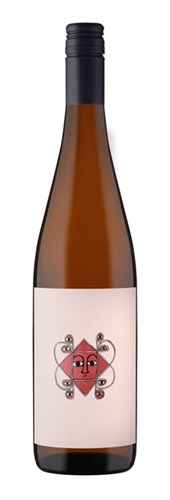 Protero, Adelaide Hills `Aromatico`, 2022 (Case)