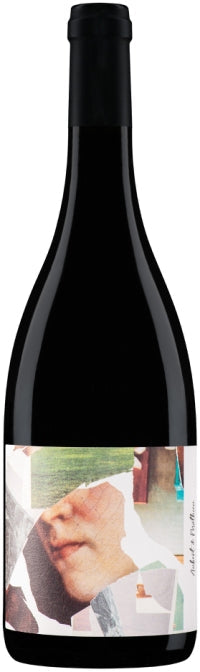 Aubert and Mathieu, Eugenie Minervois, 2023 (Case)