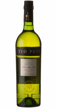 Tio Pepe, NV 75cl Bottle