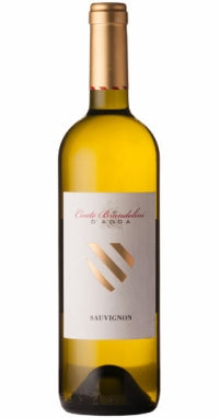 Vistorta Brandolini, Sauvignon Bianco DOC Friuli, 2023 (Case)
