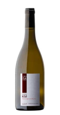 Lionel Gosseaume, Sauvignon Blanc, 2023 (Case)