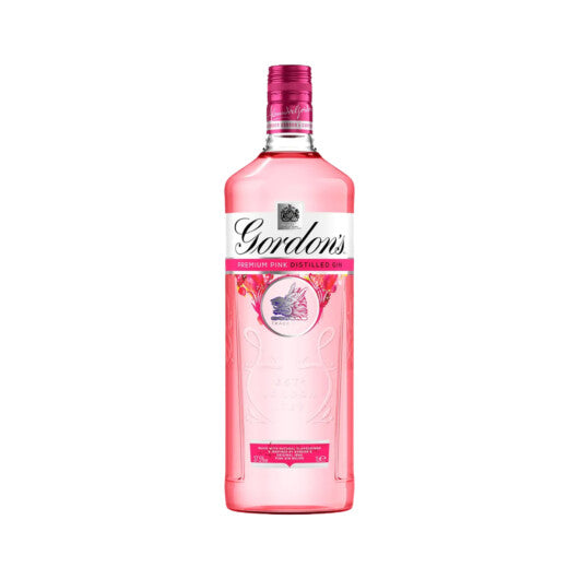 Gordon's Premium Pink 70cl Bottle
