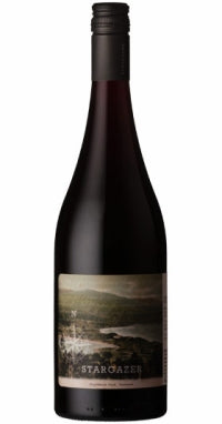 Stargazer, Stargazer Pinot Noir 2023 (Case)