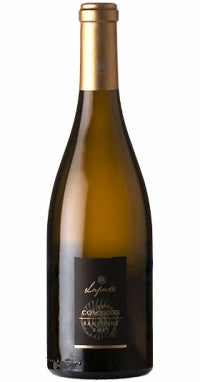 Domaine Laporte Sancerre 'La Comtesse' 2023 (Case)